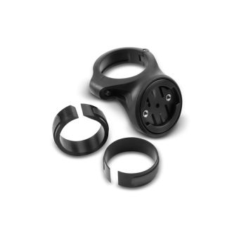 Garmin Varia Rear Post Mount