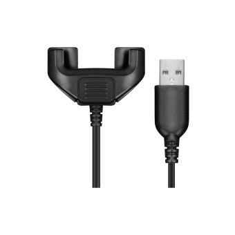 Garmin Ladeclip - Vivosmart
