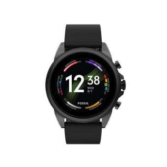 Fossil Gen 6 Smartwatch FTW4061