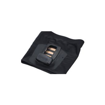 Graspor Ekstra Sleeve-S - DEMO