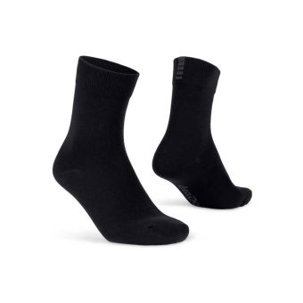 GripGrab Lightweight Vandtæt Forår-Efterårs Sokker