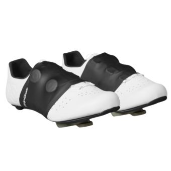 GripGrab Faststream Aero Dial Covers - Sort