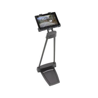 Tacx Gulvstand til Tablet