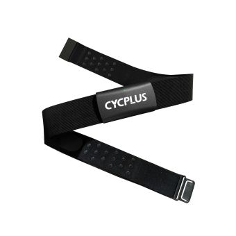 Cycplus H2 - Pulsmåler
