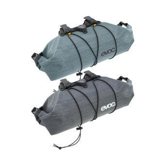 EVOC Handlebar Pack BOA WP 5 - Styrtaske 5 Liter