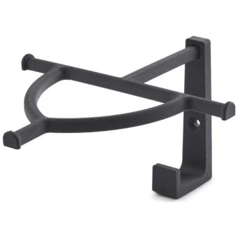 Neat Components Hanger til hjelm og briller