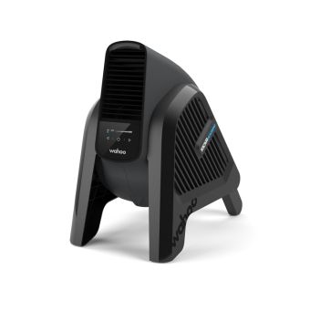 Wahoo Kickr Headwind