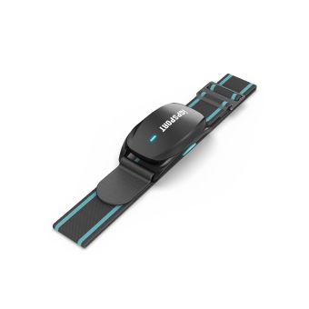 iGPSPORT HR70 Pulsmåler