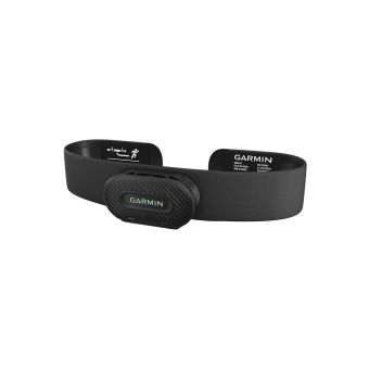 Garmin HRM-Fit