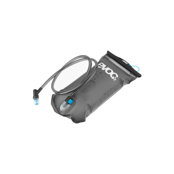 EVOC Væskeblære 1,5 Liter