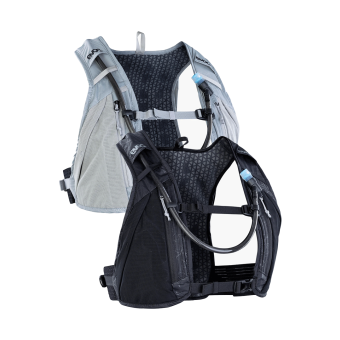 EVOC Hydro Pro 6 + væskeblære - hydreringsvest/rygsæk
