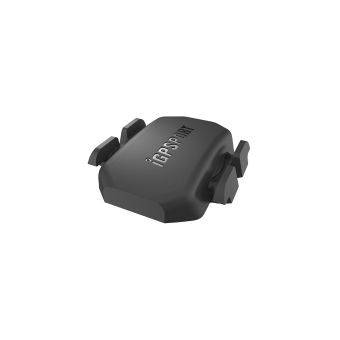 iGPSPORT CAD70 Kadence Sensor