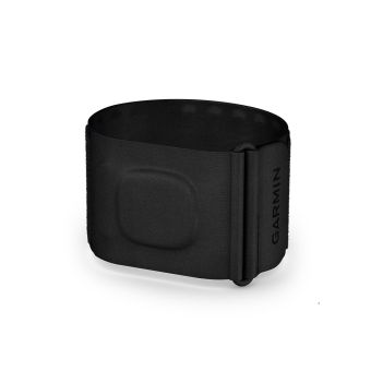 Garmin Index Sleep Monitor - Søvnrem