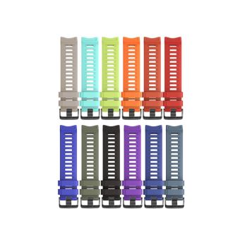 Urrem til Garmin Instinct