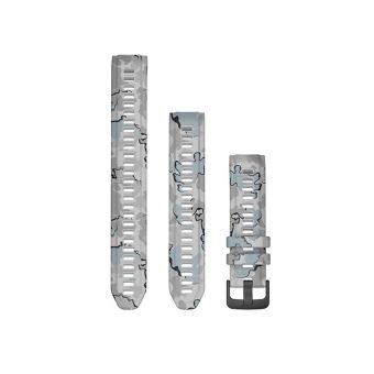 Garmin Instinct 2S Urrem Mist Camo