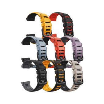 Urrem til Garmin Instinct