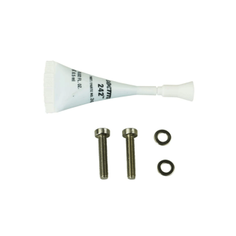 K-Edge Integrated Handlebar System Canyon Hardware Kit