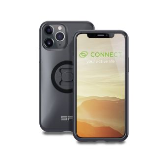 SP Connect Cover Case