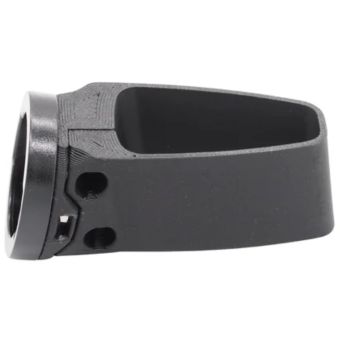 Neat Components Garmin Varia Mount til Jensen CC6