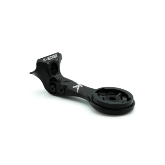 K-Edge Garmin Gen 7. Madone Mount