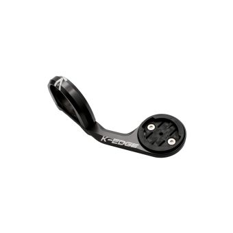 K-Edge Garmin Sport Mount