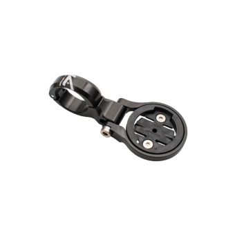 K-Edge Garmin Sport TT Mount 
