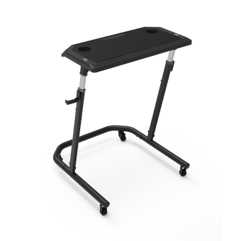 Wahoo Kickr Desk V2