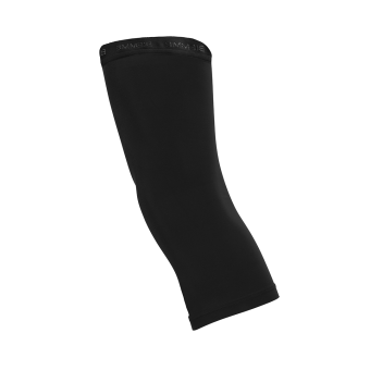 Biemme Ginocchiera Kneewarmers