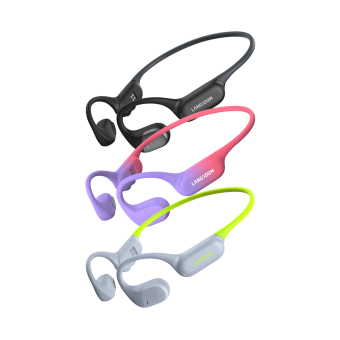 Langsdom AirWave Pro Høretelefoner til Sport