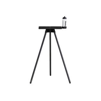 Tons Laptop Race Table Mat Sort + Holder Kit