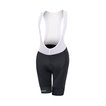Biemme Legend Eco Bibshorts Dame