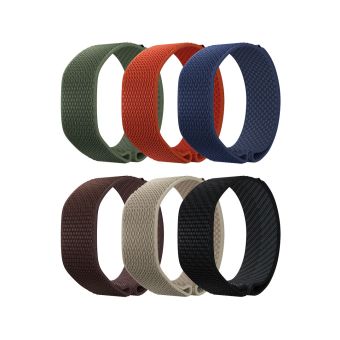 Polar LOOP ekstra armbåndsrem 