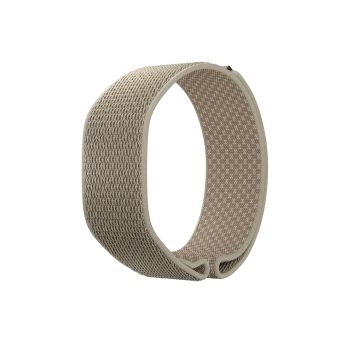 Polar Loop Armbåndsrem -Beige - DEMO