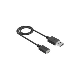 Polar M430 USB Kabel