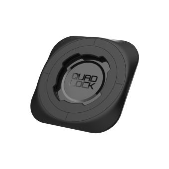 Quad Lock MAG Universal Adaptor