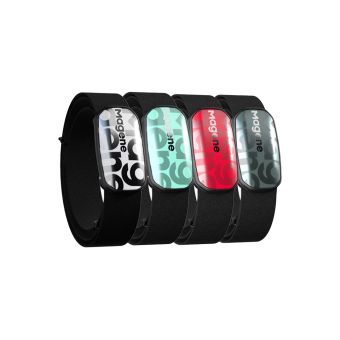 Magene H603 Pulsmåler