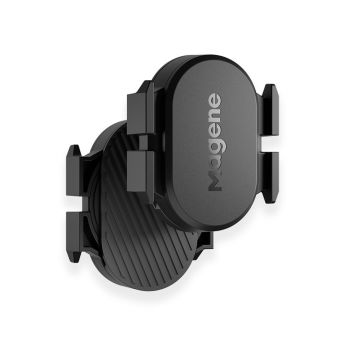 Magene S314 Speedsensor & Kadencesensor