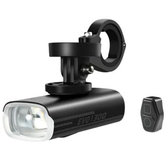 Magicshine EVO 1300 - Forlygte