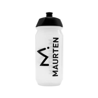 Maurten Drikkedunk 500 ml