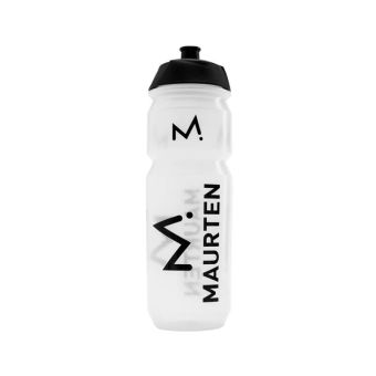 Maurten Drikkedunk 750 ml 