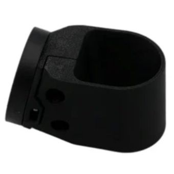 Neat Components Garmin Varia Mount til Megamo Silk