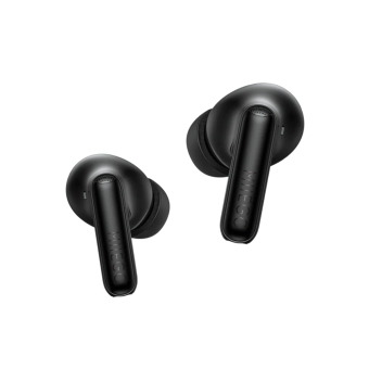 Miiego MiiBuds Air Høretelefoner