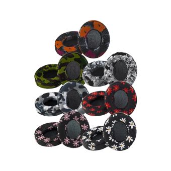 Miiego BOOM Ear Cushions