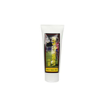 Aserve Mild Varmebalsam 100 ml.