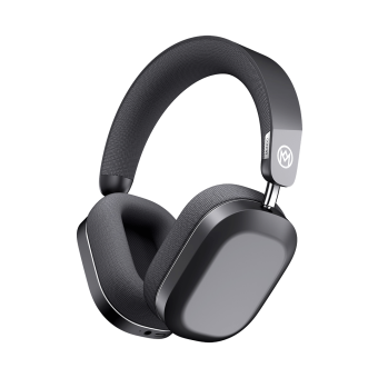 Mondo by Defunc Over-Ear Sport Høretelefoner