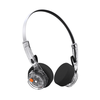 Mondo Freestyle On-Ear Bluetooth Høretelefoner