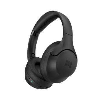 Miiego Moove45i - Høretelefoner