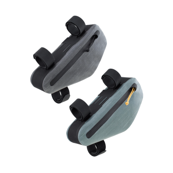 EVOC Multi Frame Pack WP - Steltaske 0,8 Liter