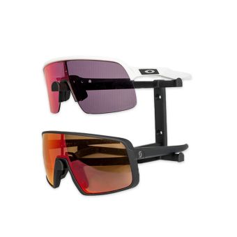 Neat Components Hanger til 2 par cykelbriller