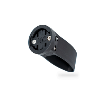 Neat Components Garmin Varia Mount til Canyon Aeroad SP0077